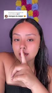 Respuesta a @Lucero Mekeup💄🦋 Me Sigues✨🌷 #maquillaje #foryoupage  #paratiiiiiiiiiiiiiiiiiiiiiiiiiiiiiiiiii🦋 #creadoradecontenido  #maquillajerosa