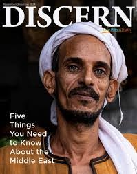 Timothy Leap's Instagram, Twitter & Facebook