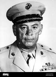 Odell Black and White Stock Photos & Images