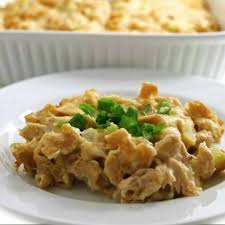We did not find results for: 10 Best Pasta Parmesan Tuna Recipes Yummly