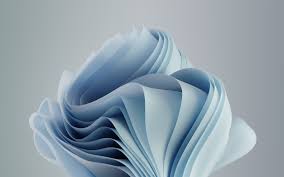 Tons of awesome windows hd wallpapers 1920x1080 to download for free. Download The Leaked Windows 11 Wallpapers Here Android Authority