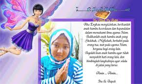 Mohon maaf apabila banyak kesalahan dalam penulisan artikel atau informasi tersebut yang ada kaitannya dengan undangan. Isi Undangan Ulang Tahun Radea