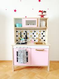 Chez ikea, nous vous proposons une gamme complète à prix abordable ✅. Ideen Muebles Para Ninos Decoracion Para Ninos Cocina Infantil Ikea