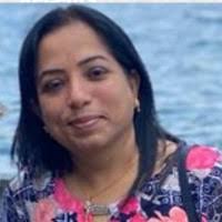 70+ "Rattani" profiles