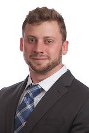 Cheryl Cowart's Instagram, Twitter & Facebook