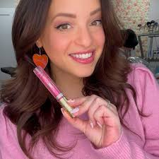 Does your makeup cause breakouts?