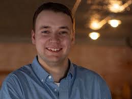 Andy Callis's Instagram, Twitter & Facebook