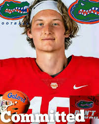 𝙅𝙐𝙎𝙏 𝙄𝙉: 𝙉𝙤. 1 𝙋𝙡𝙖𝙮𝙚𝙧 𝙞𝙣 𝘼𝙢𝙚𝙧𝙞𝙘𝙖 𝘾𝙤𝙢𝙢𝙞𝙩𝙨 𝙩𝙤  𝙁𝙡𝙤𝙧𝙞𝙙𝙖 𝙂𝙖𝙩𝙤𝙧𝙨 𝙞𝙣 𝘽𝙤𝙢𝙗𝙨𝙝𝙚𝙡𝙡 𝘿𝙚𝙘𝙞𝙨𝙞𝙤𝙣  𝙊𝙫𝙚𝙧 𝘼𝙡𝙖𝙗𝙖𝙢𝙖 𝙖𝙣𝙙  𝙂𝙚𝙤𝙧𝙜𝙞𝙖..https://4jamzsport.com/just-in-no-1-player-in-america ...