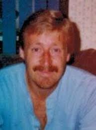 Allen Haeger Obituary