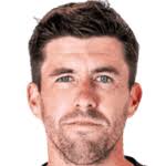 ترکیب بازی فیلادلفیا یونیون