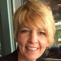 Diane Halpin Email & Phone Number