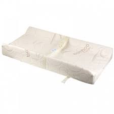 Chez leander ils ont pensé la table à langer comme devant être non seulement esthétique mais aussi facile d'utilisation car ils savent combien de temps. Matelas A Langer Bambou De Bebe Dorm