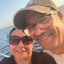 So we were supposed to have arrived 25th September for two weeks ..star  class ..but got moved by TUI ..because suspected leagarnal bacterial ..just  wondering anyone heard anything.. .. something doesn't seem