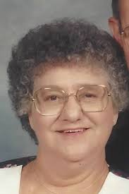 Angeline Chelan Obituary January 23, 2018