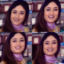 Kareena Kapoor In Jeena Sirf Mere Liye Cute Muslim Couples Clueless Outfits Kareena Kapoor Download all songs in zip and mp3.tusshar kapoor, kareena kapoor, nadeem saifi, shravan rathod download. kareena kapoor in jeena sirf mere liye