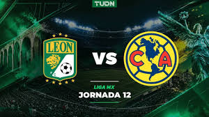 Liga MX anuncia cambio de horario en el América vs. Pachuca