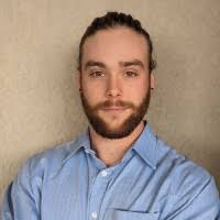 5 "Scott Restivo" profiles