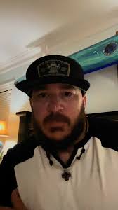 Happy 4th of July! 🇺🇸🇺🇸🇺🇸🇺🇸🇺🇸🇺🇸🇺🇸🇺🇸🇺🇸#IndependenceDay  #2ndamendment #usa #america #american #MAGA #Trump #proudtobeanamerican  #liberty #freedom #viralvideoシ Donald J. Trump Donald Trump Jr. #🇺🇸