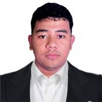 50+ "Richard Frederick" profiles