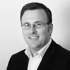 Glenn Kennedy's Instagram, Twitter & Facebook