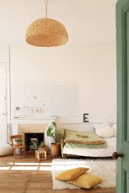 Deco Chambre D Enfant Inspiration Vintage En 2020 Deco Chambre Deco Chambre Enfant Chambre Enfant