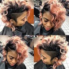 Pin On Hair It Is