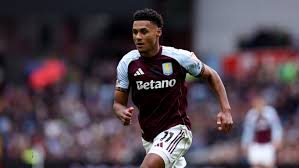 Aston Villa Football Club - News update