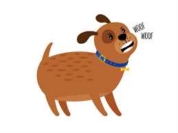 Because barking serves a variety of. Barking Dogs Victoria Park