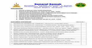 Ragam ⏩contoh penulisan lembar pengesahan proposal penelitian makalah karya ilmiah skripsi pkl baca ⏩penelitianilmiah.com. Prosedur Ambil Surat Perakuan Nikah Di Jais Paid Surat Perakuan Pengesahan Akuan Sumpah Nikah Ibubapa 1 1 1 Pemohon Yg Bujang Beralamat Kad Download Pdf