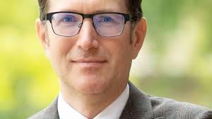 Le nouveau juge Leckey, un missile anti-21, anti-96