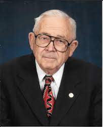 The population was 1,103 as of the 2010 census Edwin Runner Dominion Post