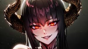 有人知道这张图的出处吗？ 还有，你们怎么看Eliza在8里的回归？ : rTekken