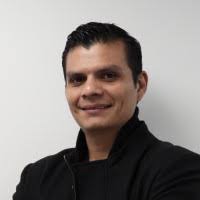 70+ "Arnold Rios" profiles