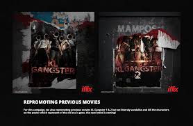 Hindi movies marathi movies hollywood movies tamil movies telugu movies punjabi movies odia movies bojhpuri movies bengali movies malayalam movies gujarati movies kannada movies konkani movies kl gangster underworld episode 3 | season 2. Kl Gangster Underworld On Behance