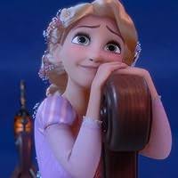 Lily by Patricia Gaffney