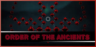 Finding the assassin's creed valhalla comb near the waterfall in rygjafylke is no easy job. The Order Of The Ancients Guide All Target Locations Assassin S Creed Valhalla Game8