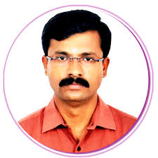 Department of Geology