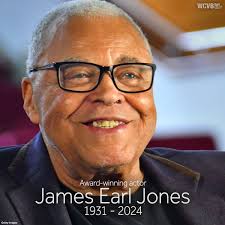 Erwin Patrick Jones"