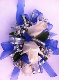 We have a beautiful gift shop with many unique items. Prom Flowers