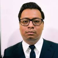 100+ "Heber Ramírez" profiles