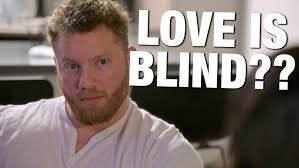 Love is Blind Season 7: Leo's drama with Hannah and Brittany and coming  FROM A RICH FAMILY!😂😂😭😉