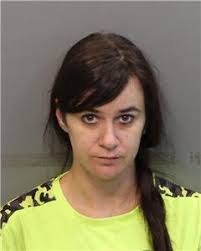 Dorothy Parmenter's Instagram, Twitter & Facebook