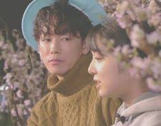 23 Sato Takeru ideas to save today