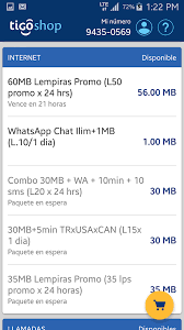 El mejor descargador de apk's android online gratis, solo en apkpure.com. Tigo Shop Honduras Apk Gratis Descargar Wiki