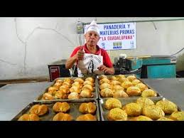 Pan De Huevo Y Canela Youtube Pan Con Huevo Pan De Dulce Recetas De Comida