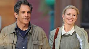 Giovani si diventa è un film sul tempo. Giovani Si Diventa Il Nuovo Film Con Ben Stiller Lettera F