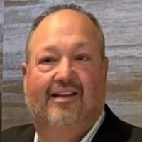 21700+ "Lancaster" profiles