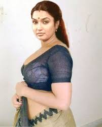 Aishwarya rai hot as hell. Tamil Actress Hot Images Google Search South Indian Actress Hot Cute Little Girl Dresses Beauty Full Girl