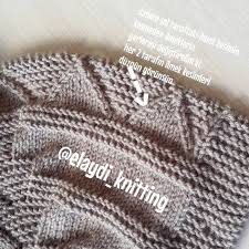 Anlatimli Erkek Bebek Hirkasi Yapilis Asamalari Erkek Bebek Bebek Bebek Hirkasi