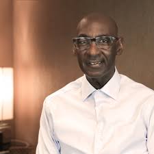 The Free Methodist Church USA has confirmed that there was recently a fire  at the home of Bishop Kenny Martin. Everyone who was at home during the  time of the fire was